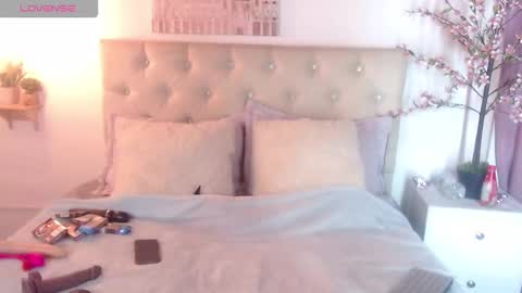 kathy online show from 11-03-25, 06:42