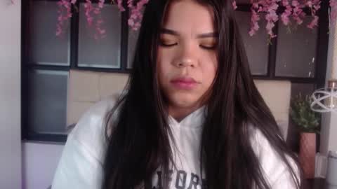 kathy online show from 11-27-25, 01:24