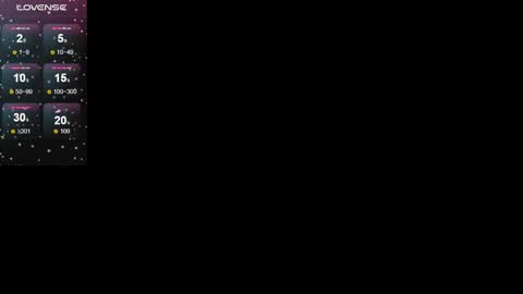 kathy online show from 02-17-26, 11:40