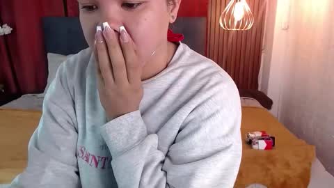 kathy online show from 03-17-26, 11:13