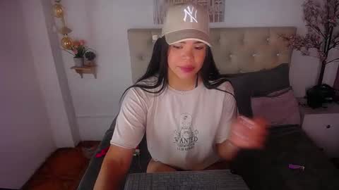 kathy online show from 03-26-26, 07:30