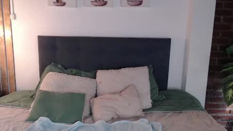 kathy online show from 04-10-26, 01:27