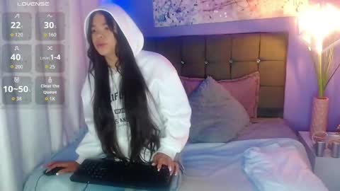 kathy online show from 05-23-26, 11:25