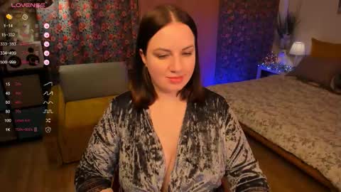 Kate online show from 01-11-26, 11:10