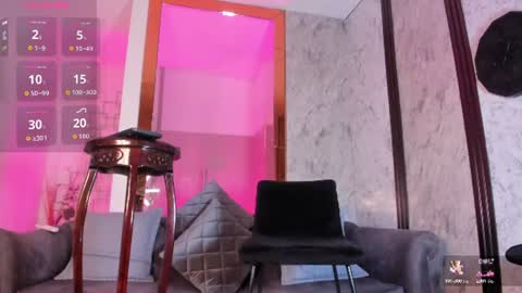 _katty_grey_ online show from 07-24-26, 08:40