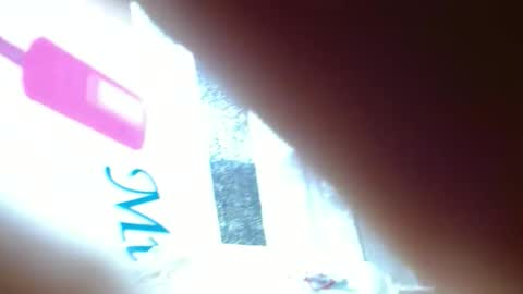 Keiila online show from 04-07-26, 08:31