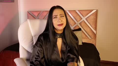 kelly online show from 02-04-25, 12:44