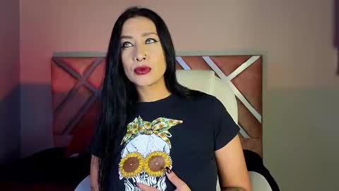 kelly online show from 02-12-25, 12:22