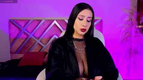 kelly online show from 03-12-25, 01:08