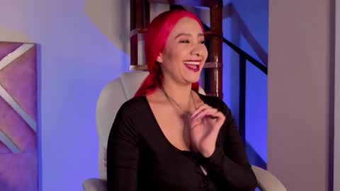 kelly online show from 09-22-25, 12:51