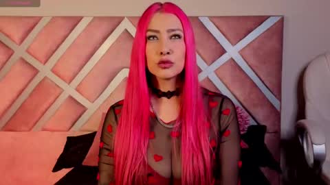 kelly online show from 09-30-25, 12:43