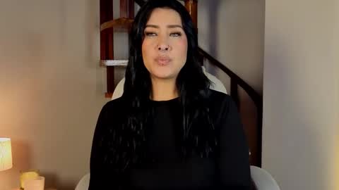 kelly online show from 02-23-26, 12:35