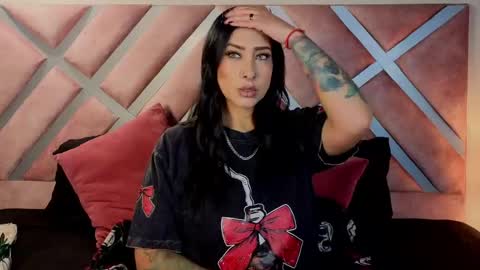 kelly online show from 04-15-26, 12:56