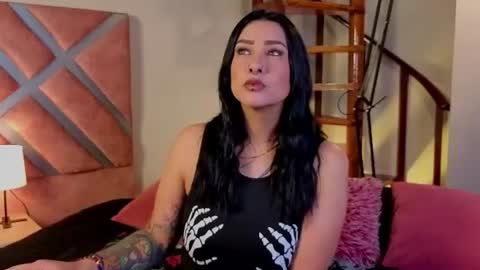 kelly online show from 06-10-26, 12:26