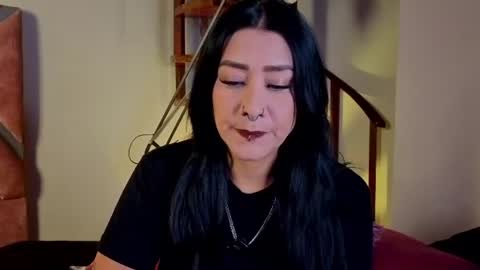 kelly online show from 06-19-26, 01:15