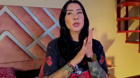 kelly online show from 07-02-26, 12:44