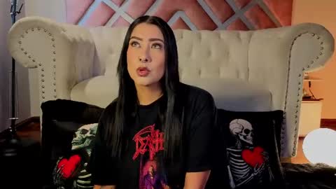 kelly online show from 07-10-26, 01:14