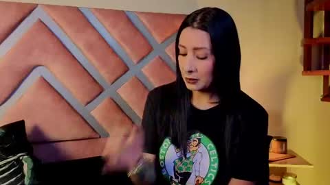 kelly online show from 07-16-26, 01:06
