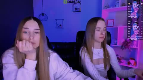 _kellykitten_ online show from 02-10-26, 09:46