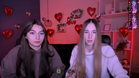 _kellykitten_ online show from 02-12-26, 09:37