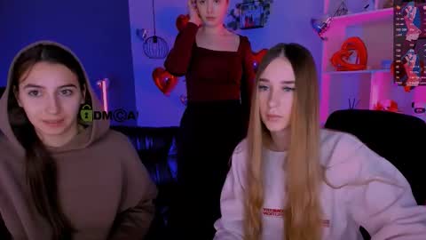 _kellykitten_ online show from 02-26-26, 09:52