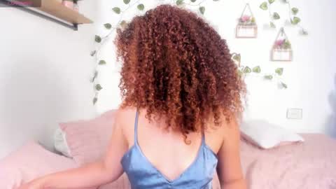 kelly online show from 01-15-26, 02:16