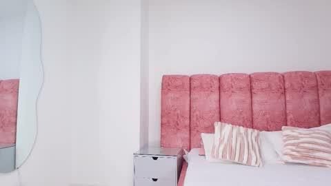 Kendall online show from 11-28-25, 12:08