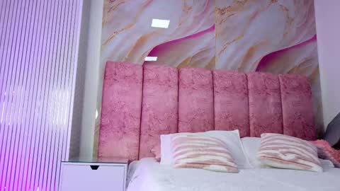 Kendall online show from 02-14-26, 11:51