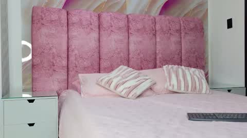 Kendall online show from 02-19-26, 11:50