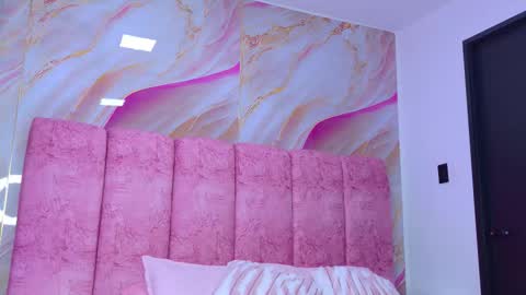 Kendall online show from 03-26-26, 12:00