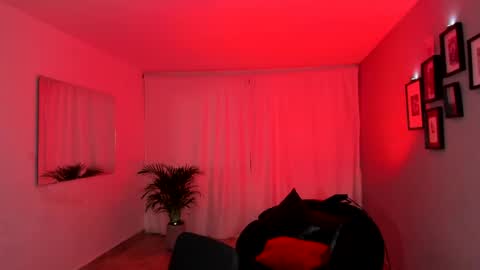 Snapshot of _kennya chatting on 06-05-26, 02:40 Kendra online show from 06-05-26, 02:40
