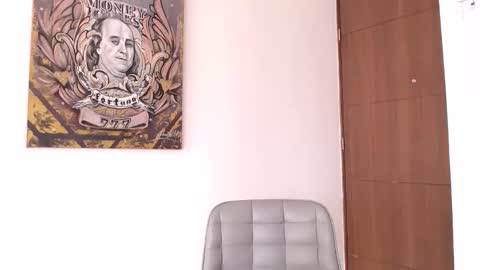  Dani  online show from 02-03-26, 07:08