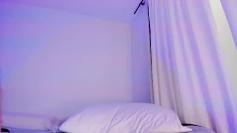    online show from 06-14-26, 08:11