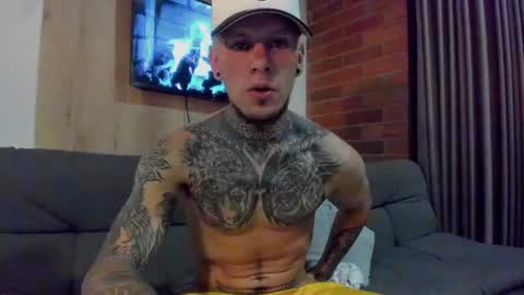    online show from 07-06-26, 03:25