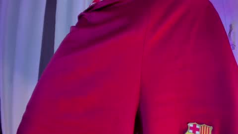    online show from 07-22-26, 12:57