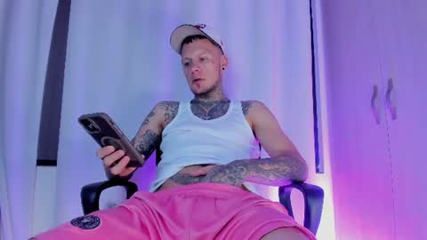    online show from 07-27-26, 06:20