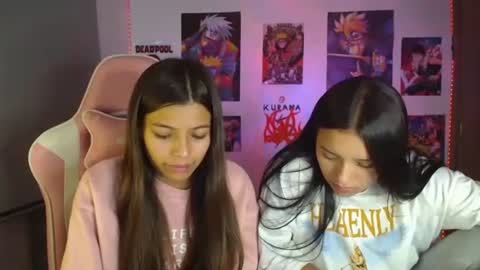 khloe sweet online show from 01-13-25, 08:15