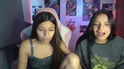 khloe sweet online show from 01-15-25, 07:34