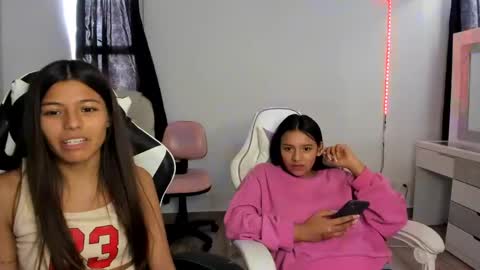 khloe sweet online show from 02-03-25, 08:24