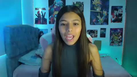 khloe sweet online show from 02-27-25, 04:53