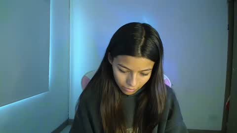 khloe sweet online show from 03-12-25, 06:00