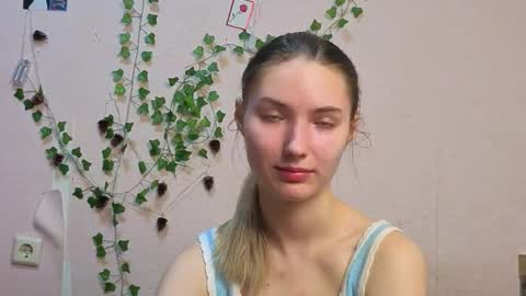 _kikiclark_ online show from 03-01-26, 08:55