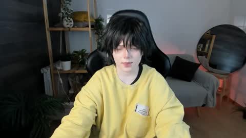 Li online show from 09-30-25, 09:09