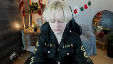 Li online show from 12-19-25, 08:38