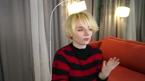 Li online show from 01-15-26, 01:59