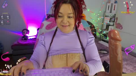 Kimi online show from 01-09-25, 03:04