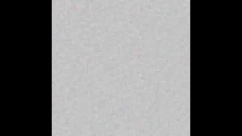  Kendall online show from 01-12-26, 05:12