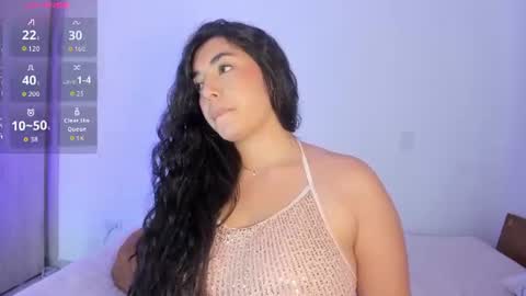 _kimtorres_1 online show from 06-26-26, 12:26