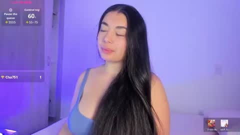_kimtorres_1 online show from 07-10-26, 11:13