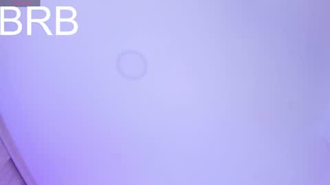 _kimtorres_1 online show from 07-21-26, 01:19
